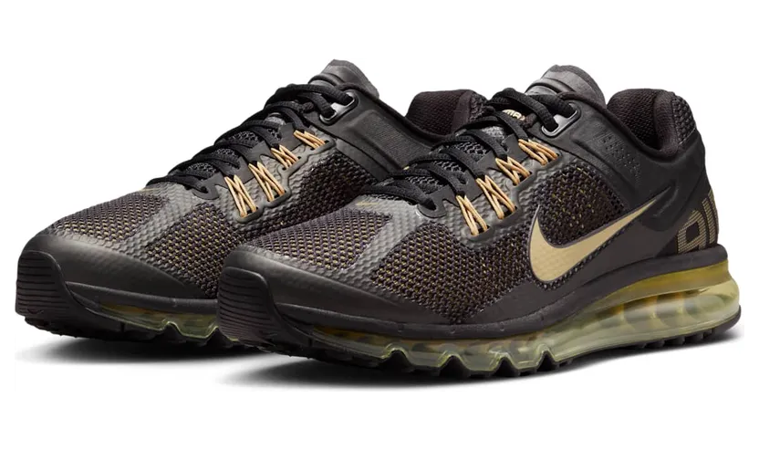 nike-air-max HQ1927-001