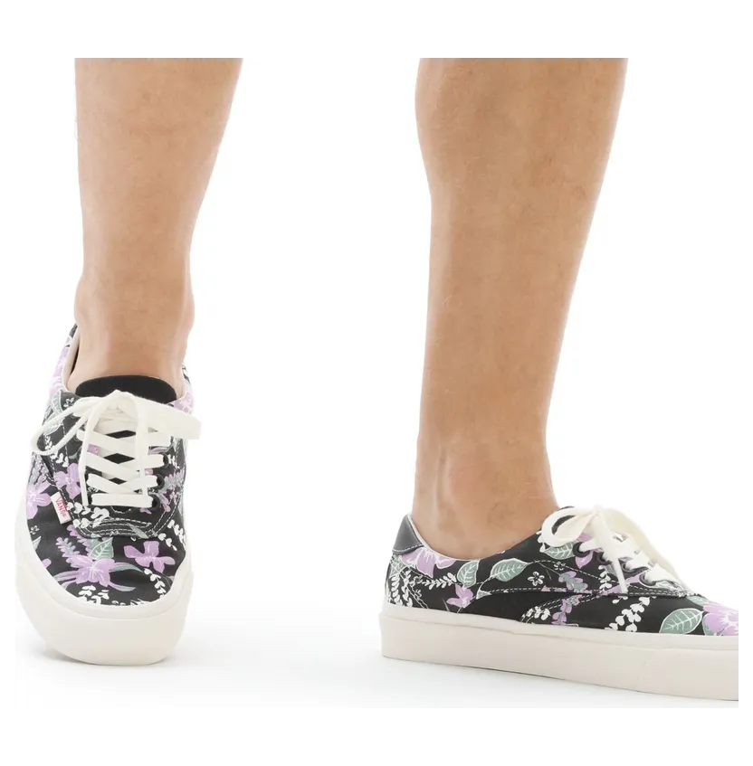 vans-acer VN0A5DXZ3X8