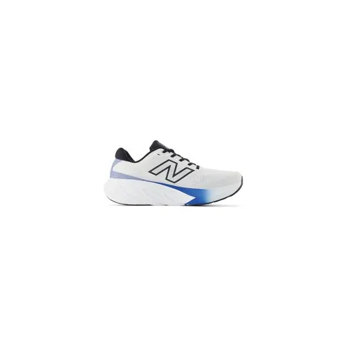 new-balance-fresh-foam M880N15-D