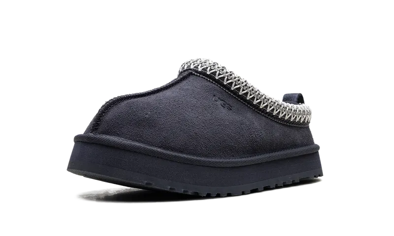 Ugg Tazz Slide Kids “Eve Blue” (1143776K-EVB)