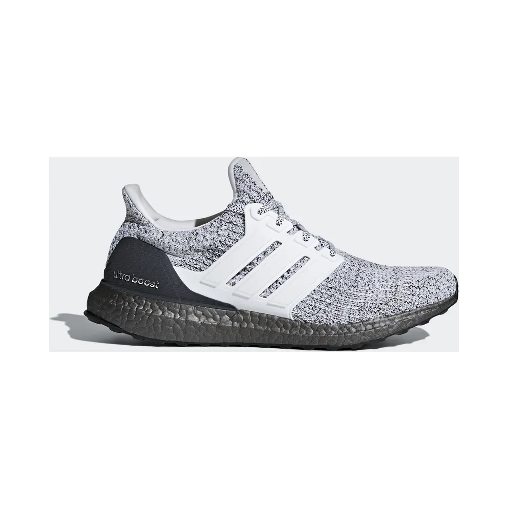 adidas Ultra Boost 4.0 Cookies and Cream (BB6180)