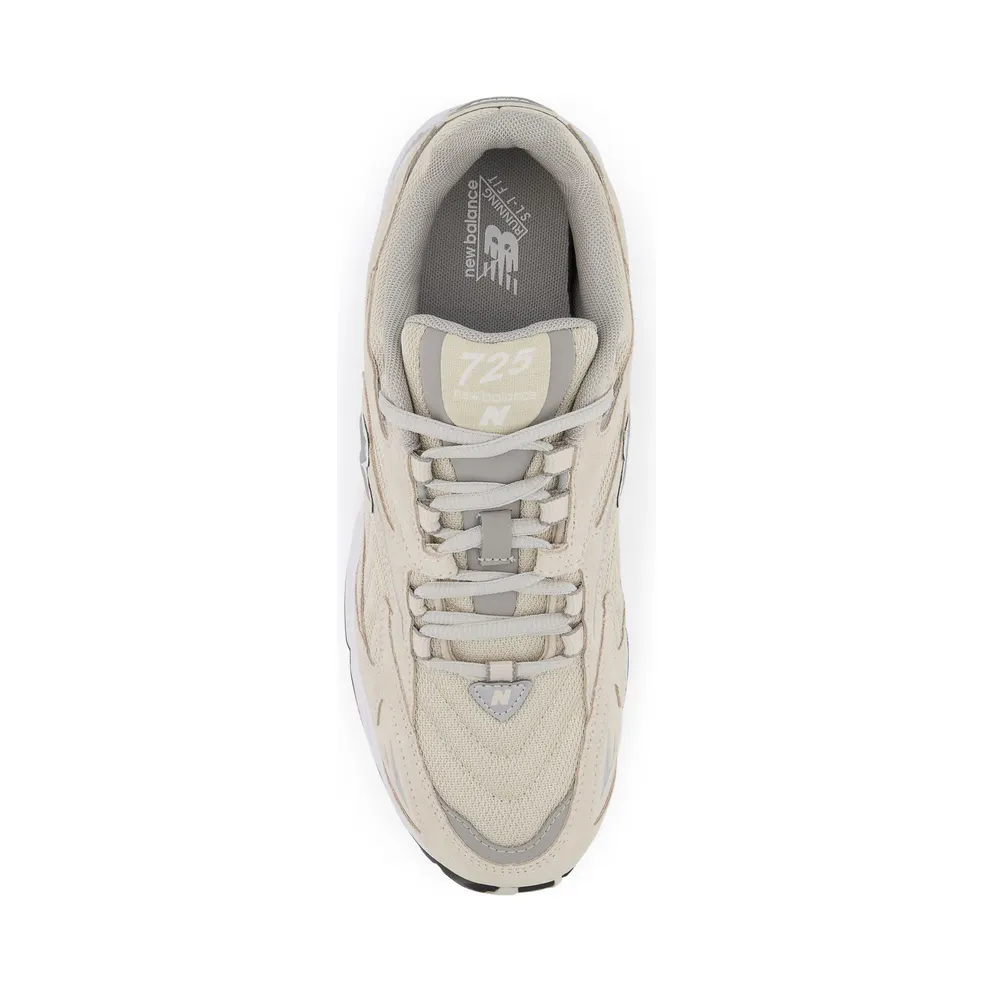 New Balance ML725 G Moonbeam (ML725G)