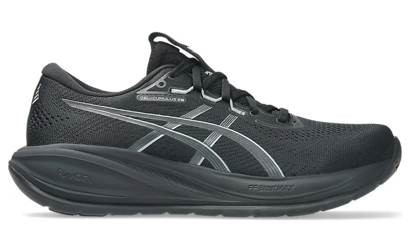 asics-gel-cumulus 1011C143-003