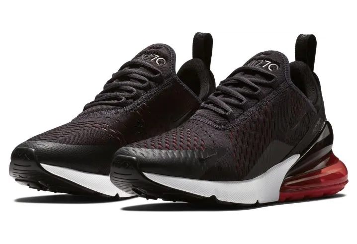nike-air-max AH8050-013