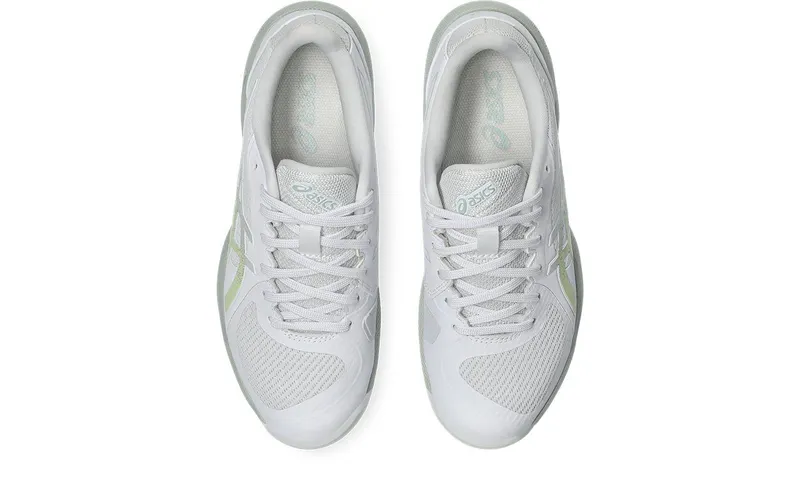 ASICS Solution Swift FF 2 White Lichen Rock (1042A265-103)