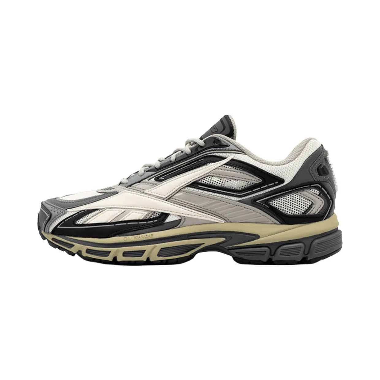 reebok-premier-road 100260-286