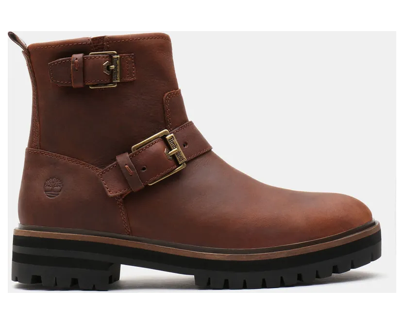 timberland-sneaker A2955203