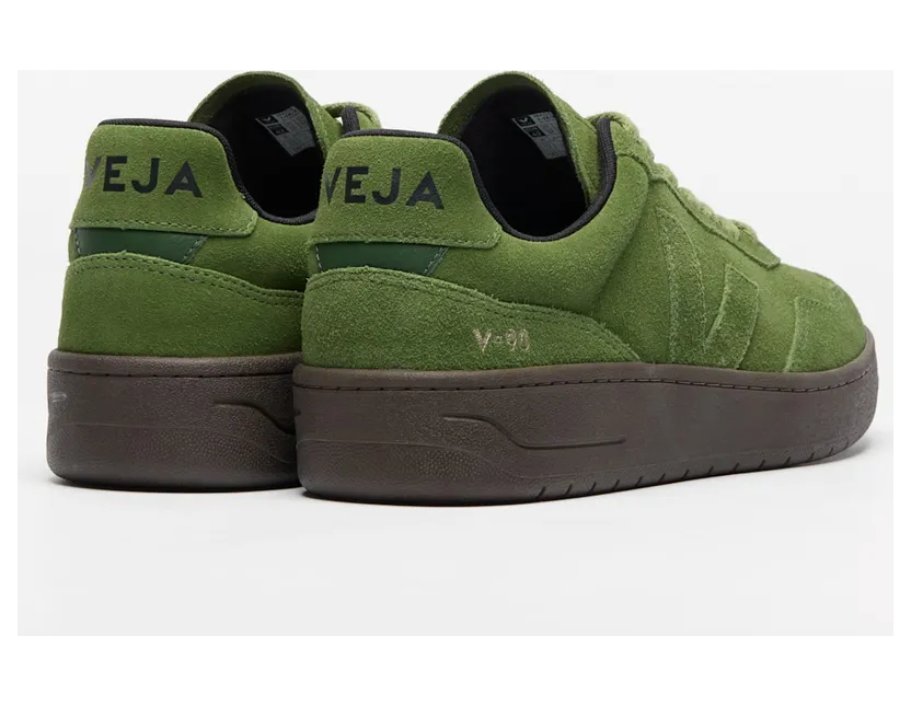 veja-sneaker VD0320928