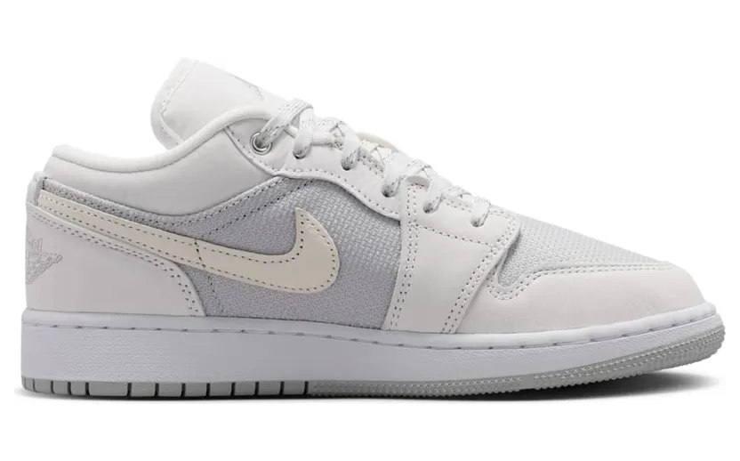 air-jordan-1 IO2060-100