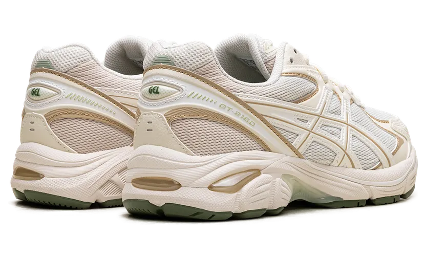 asics-gt-2160 1202A519-100