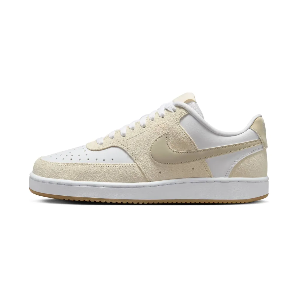 nike-court IB4014-110
