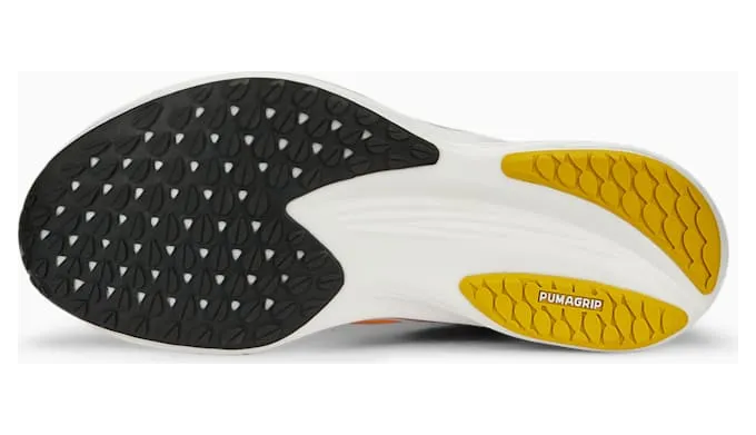 puma-ultra 377315-04
