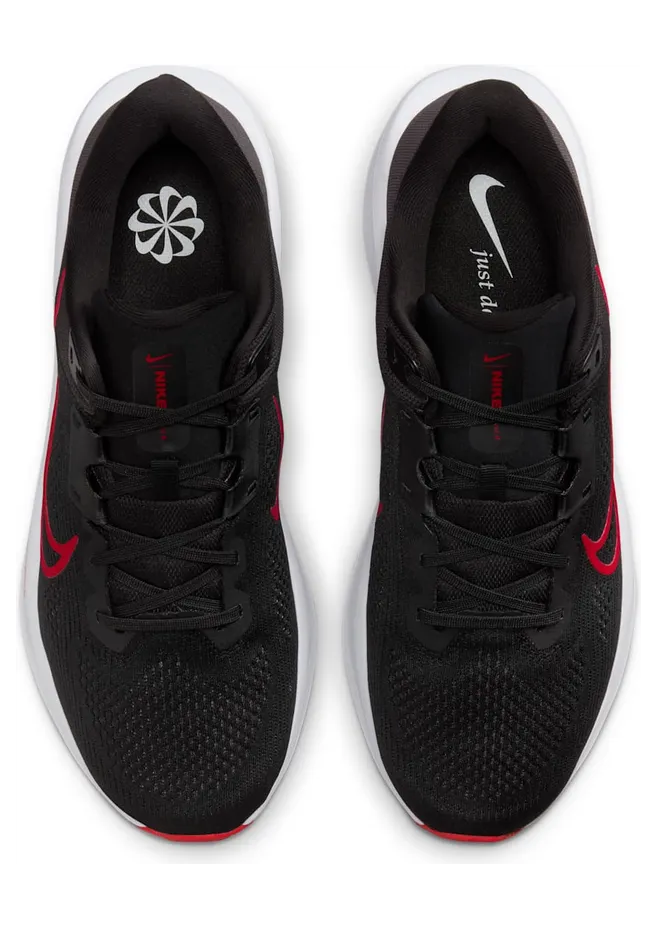nike-quest-6 FD6033-002