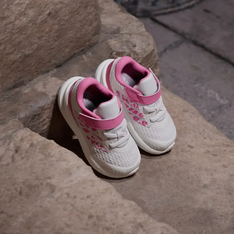 adidas-runfalcon KI2654