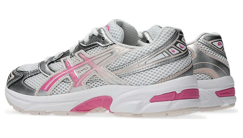 asics-gel-1130 1204A169-107