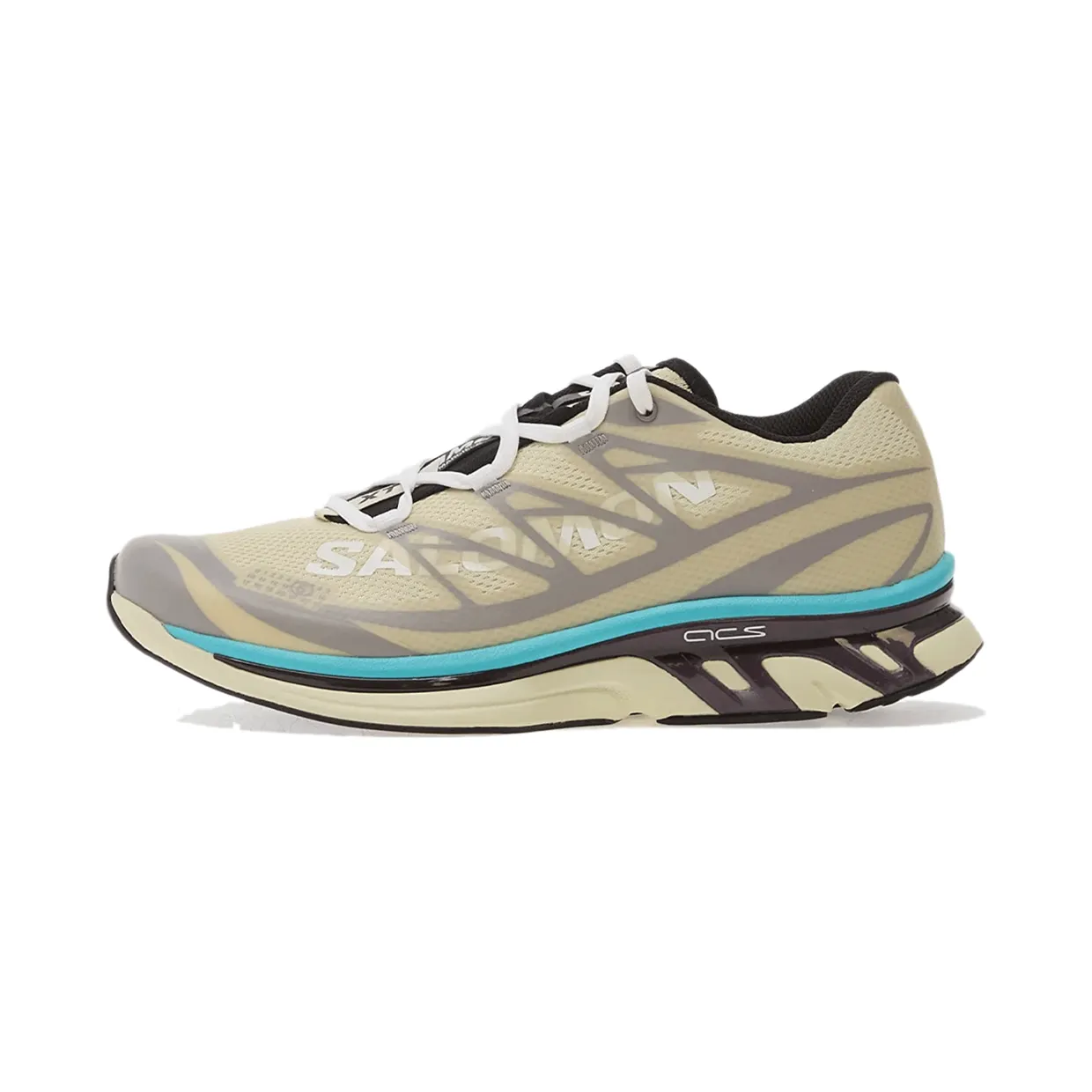 salomon-xt SH1WS0020P6303HB421