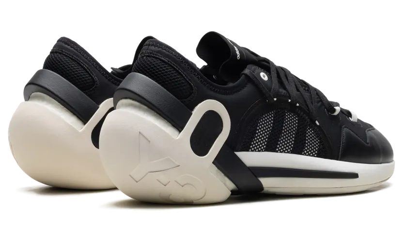 adidas-y-3 FZ4524