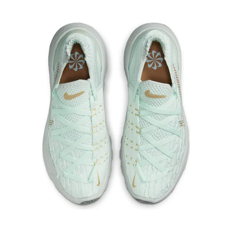 nike-space-hippie DA2725-300