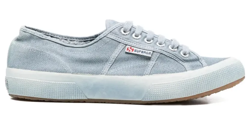 superga-sneaker S31568W