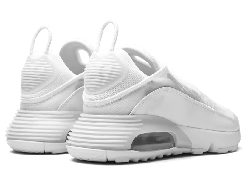 nike-air-max BV9977-100
