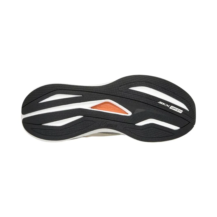 skechers-go-run 221140_TPE