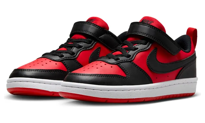 nike-court DV5457-600