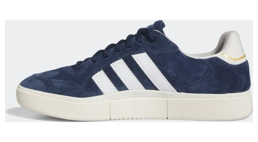 adidas-tyshawn IG5279
