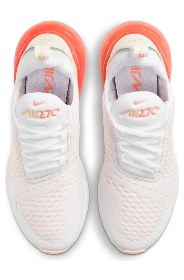 nike-air-max DH3895-100