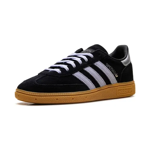 adidas-handball JS2909