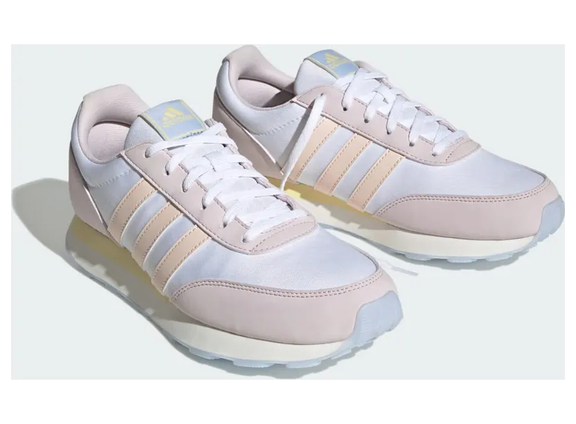 adidas-run-60s-3-0 ID1853