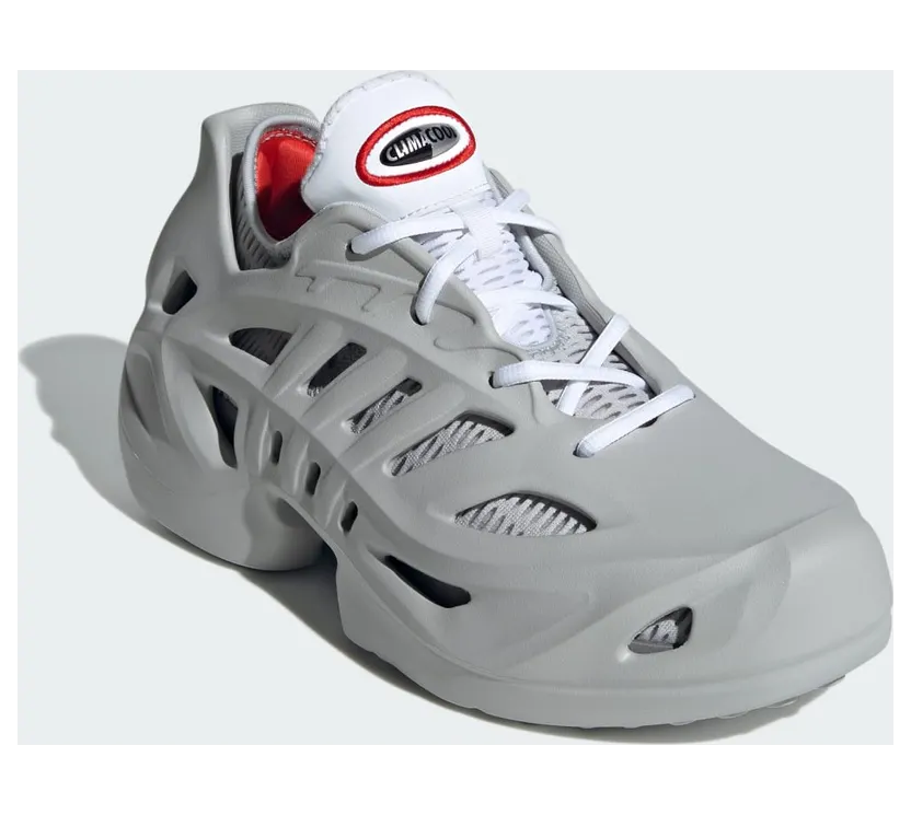 adidas-climacool IF3935