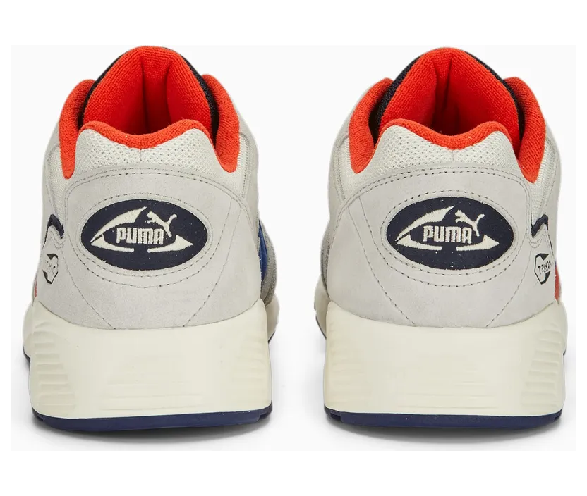 puma-prevail 389444-01