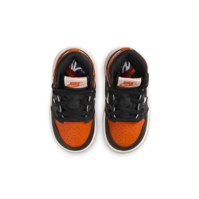 Air Jordan 1 Retro High OG TD “Shattered Backboard” (FD1413-008)