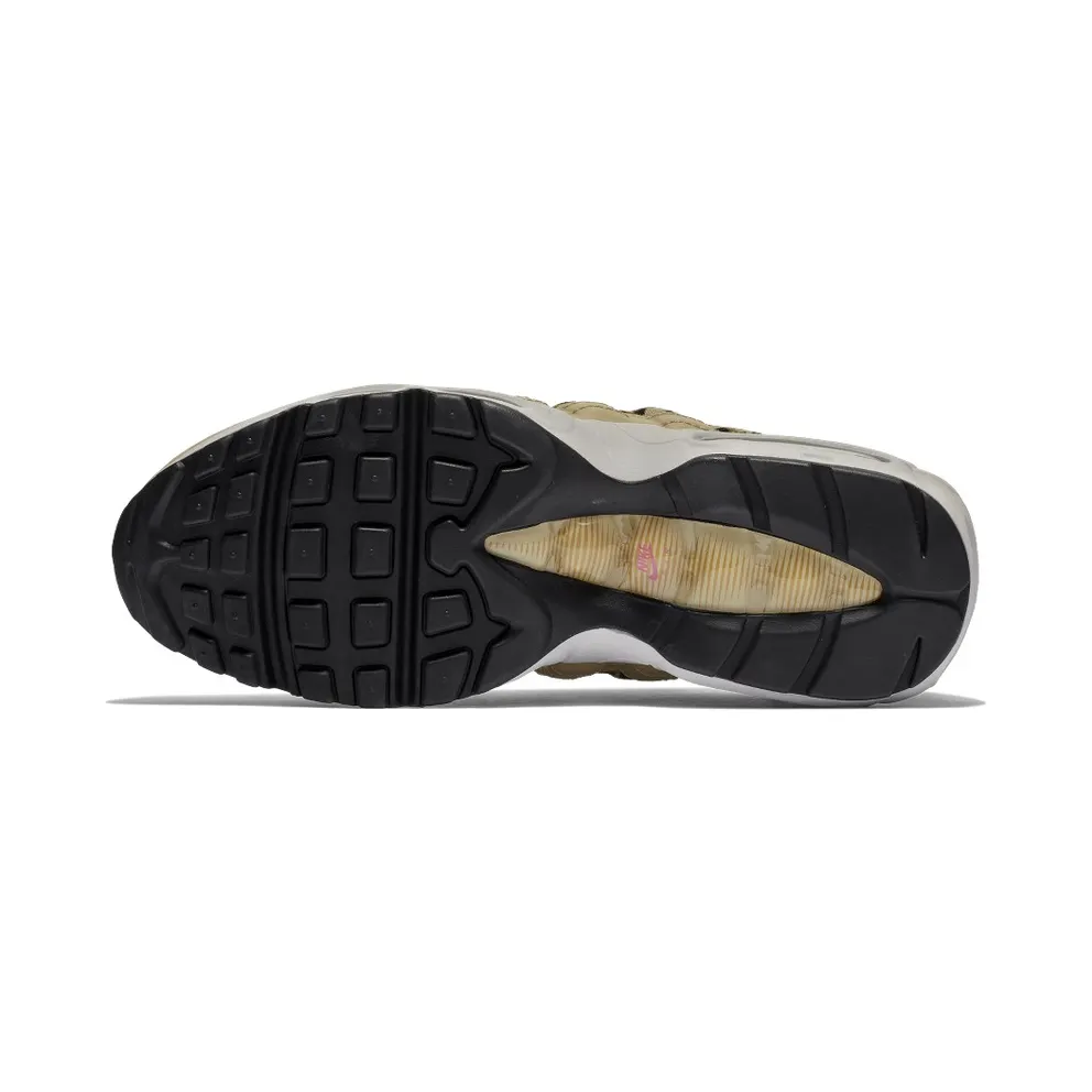 Nike Air Max 95 WMNS ‘Leopard Pack’ (CD0180-200)