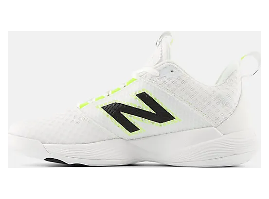 new-balance-fuelcell WCHVOLWT