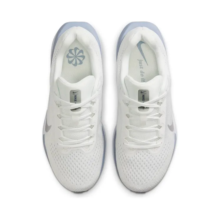 nike-winflo FJ9510-110