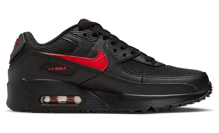 nike-air-max DX9272-001