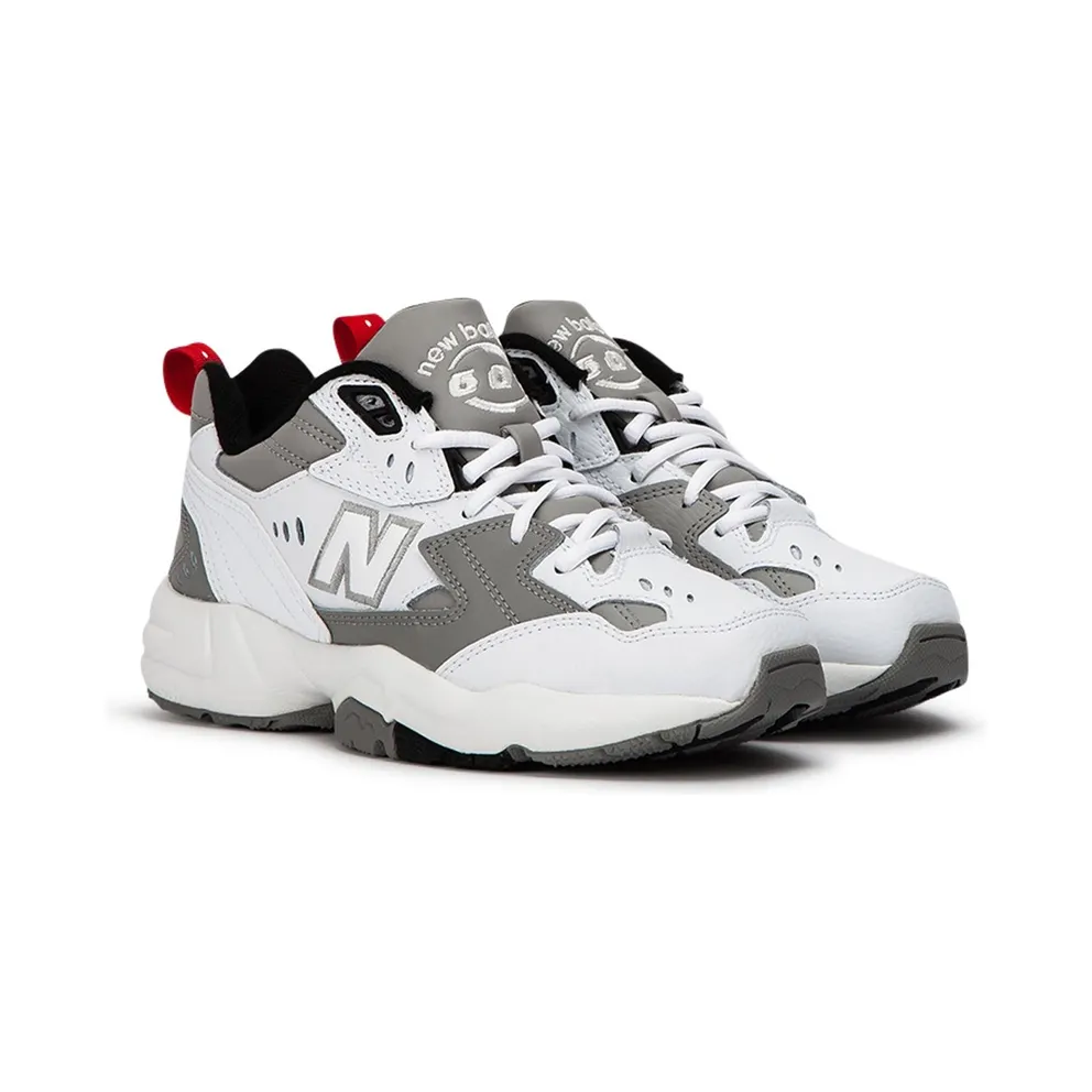 New Balance WX 608 RG1 (613491-50-123)