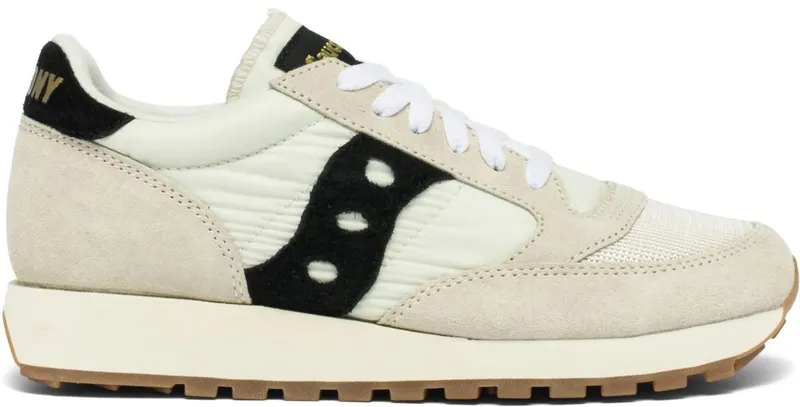 Saucony Jazz Original Vintage W (S60368-101)