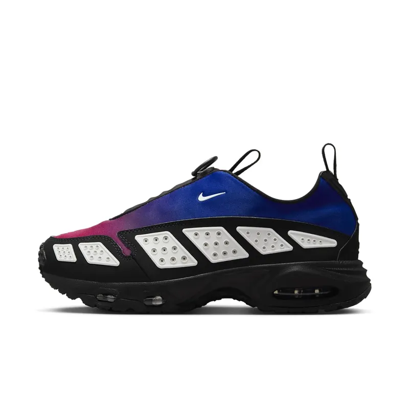 Nike Air Max Sunder “Floral / Deep Night” (HJ8080-501)