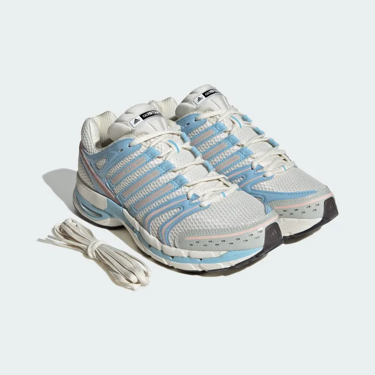 adidas-adistar KJ3363