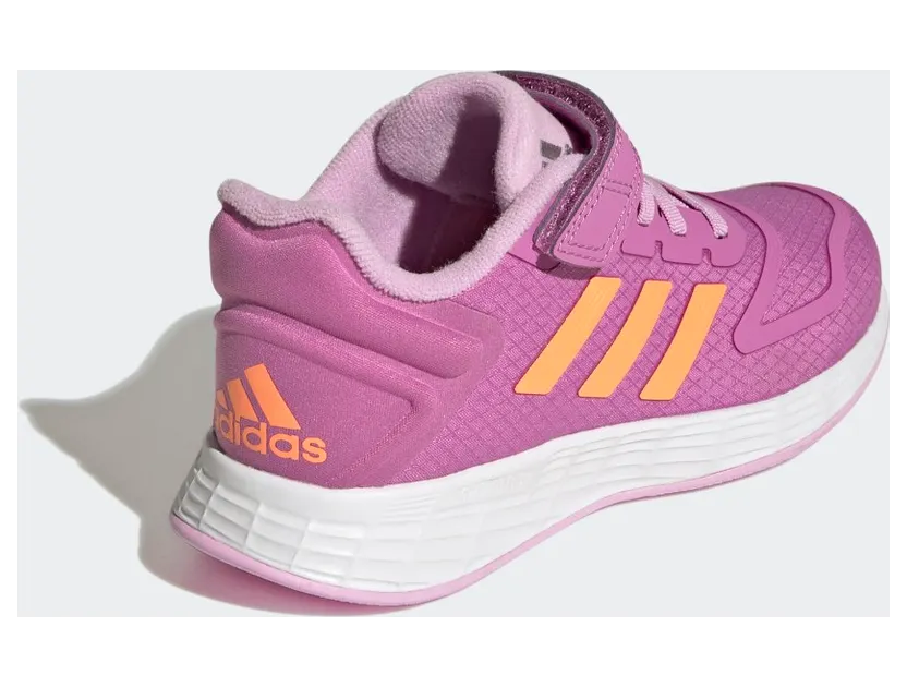 adidas-duramo GZ1795