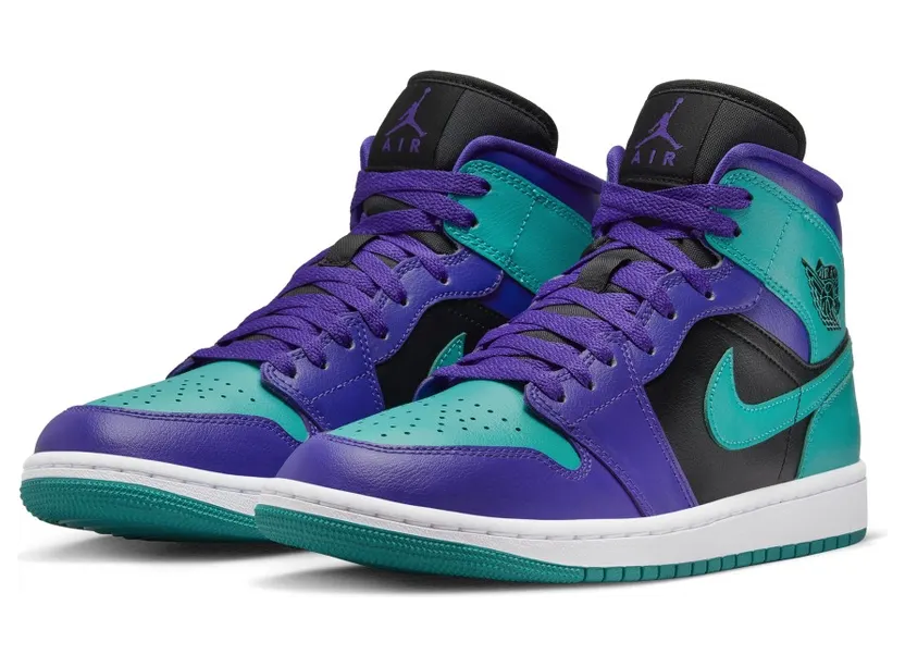 air-jordan-1 BQ6472-502