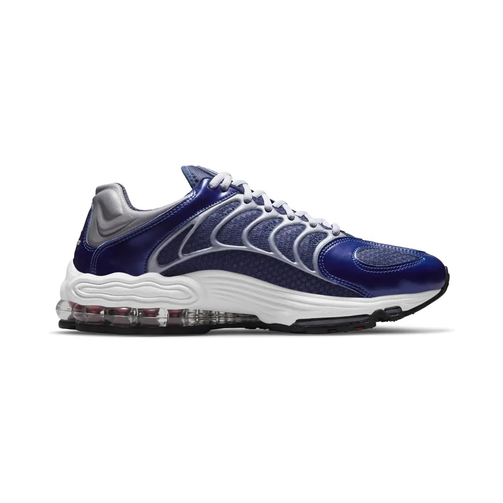 Nike Air Tuned Max Midnight Navy (DH8623-400)