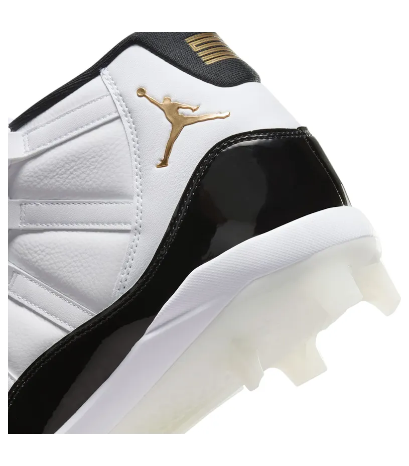 air-jordan-11 FV5415-107
