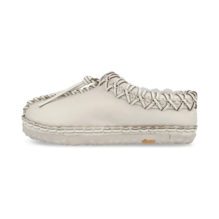 UGG Tasman Albite Jasmine (1175271-JSM)