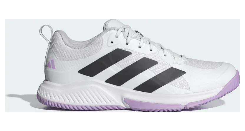 Adidas Court JP9767