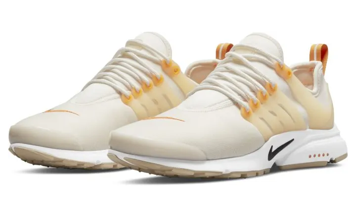nike-air-presto DQ8592-001