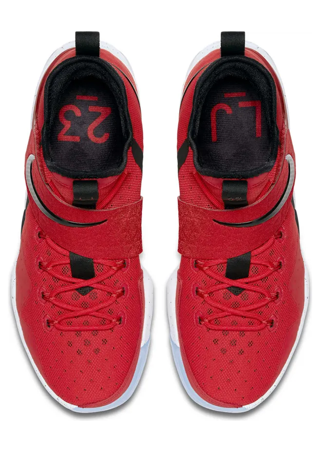 nike-lebron-14 852405-600