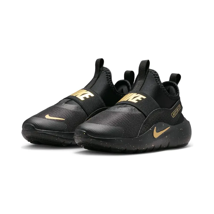 nike-flex IM6736-001
